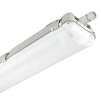 Disano 16470500 - Plafonnier 927 40W 4000K Echo