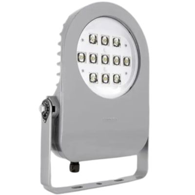 Disano 41303000 - proiettore 1713 86W 4000K CRIPTO