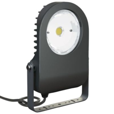 Disano 41305000 - projecteur 38W 4000K CRIPTO 1710