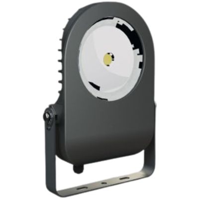 Disano 41306000 - projector 52W 4000K CRIPTO 1715
