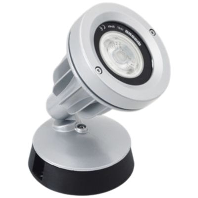 Disano 43181500 - faretto 1537 6W 3000K Koala