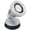 Disano 43182800 - Spot 1537 13W 3000K Koala