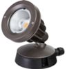 Disano 43182900 - Spot 1537 13W 3000K Koala