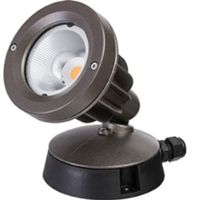 Disano 43182900 - Spot 1537 13W 3000K Koala