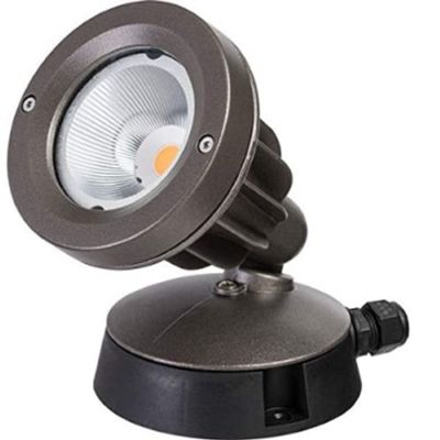 Disano 43182900 - Spot 1537 13W 3000K Koala