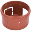 Gewiss GW24210 – caja empotrable 85 mm