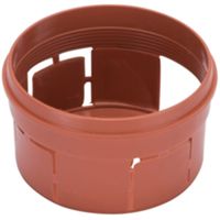 Gewiss GW24210 – caja empotrable 85 mm