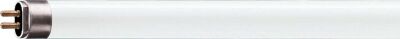Linear fluorescent tube G5 54W 2700k LUMILUX T5 FQ / HO