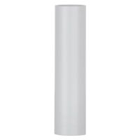 25mm gray rigid tube