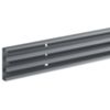 Bocchiotti B09301 - base per canale TBN battiscopa o TCN cornice TFN