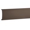CCN B brown frame channel cover