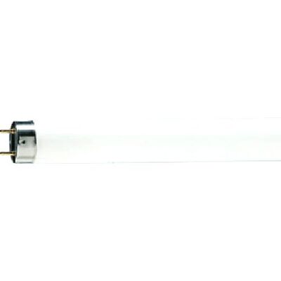 Linear fluorescent tube G13 58W 5300k MASTER TL-D 90 De Luxe