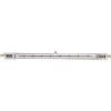 Linear halogen lamp R7s 189mm 1000W 230V HALOLINE