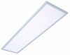 THE PANEL ceiling light 1200X300 38W 3000K