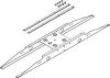 Novalux 16213.99 - ceiling bracket 600/1200 THE PANEL 2