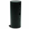 NOOR supporto per fissaggio su palo D60
