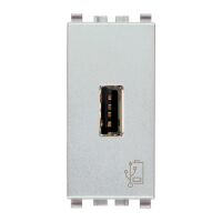 Eikon Next - USB charger