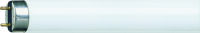 G13 30W 2700k LUMILUX linear fluorescent tube