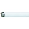 G13 30W 2700k LUMILUX linear fluorescent tube
