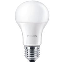 Philips CORE100840 - Lampe goutte LED E27 12,5W 230V 4000K