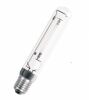 Lampe tubulaire sodium haute pression E40 150W VIALOX NAV T SUPER 4Y