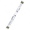 Multiple electronic ballast for fluorescent lamps 2x35/49W QUICKTRONIC INTELLIGENT