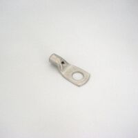 Capocorda cavo 25mmq occhiello 10mm