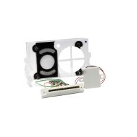 Accessoire de montage groupe audio vidéo IKALL