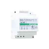 Alimentation Ikall 120/230Vac-33Vdc