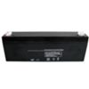 Comelit 20022204 - 12V 2Ah rechargeable battery