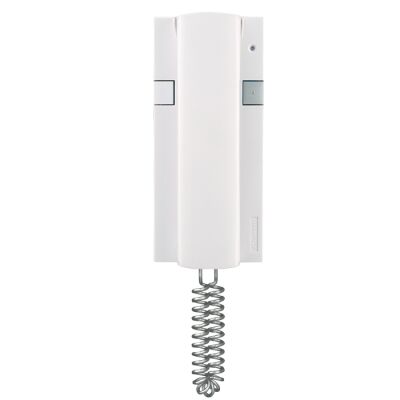 Comelit 2603U - Intercomunicador universal estilo