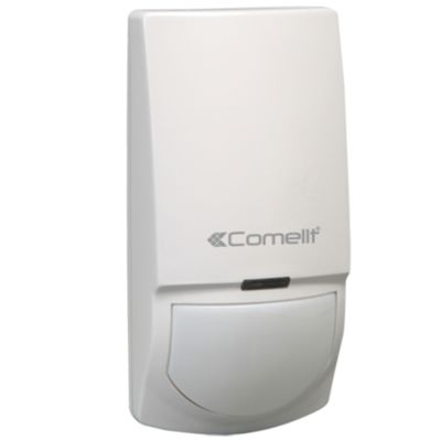 Comelit 30008012 - rivelatore volumetrico antimascheramento