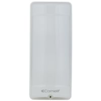 Comelit 30008081C - infrared volumetric detector