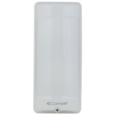 Comelit 30008081C - detector volumétrico infrarrojo
