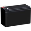 Comelit 30076003 - Batterie rechargeable 12V 7Ah
