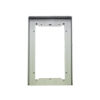 Ikall series 2-module rain visor