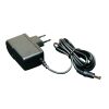 Fuente de alimentación de 230V 12VCC 1,33A
