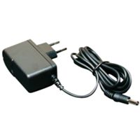 Fuente de alimentación Comelit 43082 - 230 V 1,33 A