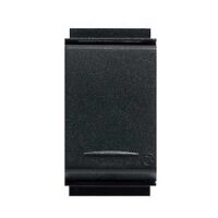 TL Grigio - deviatore