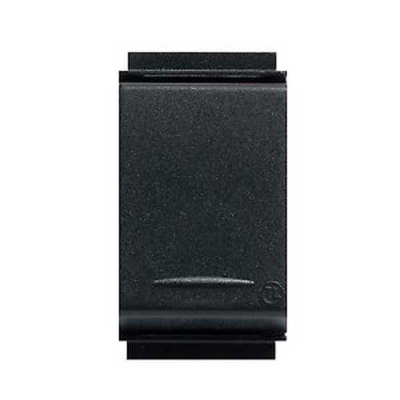 TL Gray - inverter