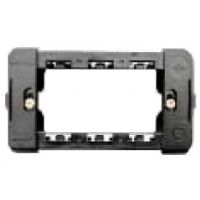 TL - supporto 3 posti con viti