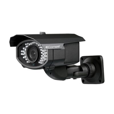 Full HD IP66 Bullet IP Camera