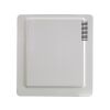 Vedo 10 alarm control unit