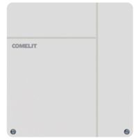 Unidad de control de alarma antirrobo Comelit VEDO34 de 34 zonas