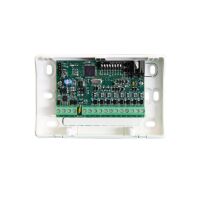 8 input 8 output Vedo module