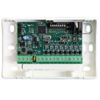 Comelit VEDO8I8O - Módulo Vedo de 8 entradas y 8 salidas