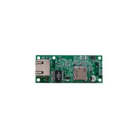 Vedo IP communication card