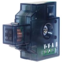 Comelit VEDOPROX - Proximity Reader