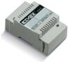 Vimar 0170/101 - call repetition relay