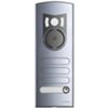 Vimar 1321 - 2M audio video plate 1 button